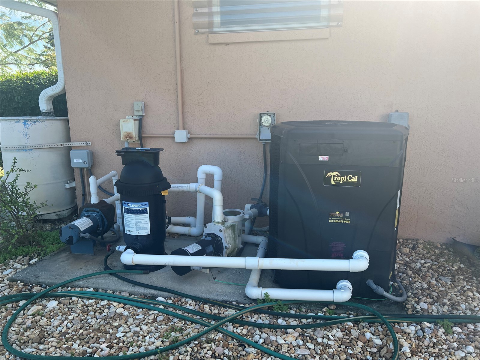 24 Broadmoor Lane Rotonda West FL 33947 D6145812 image43