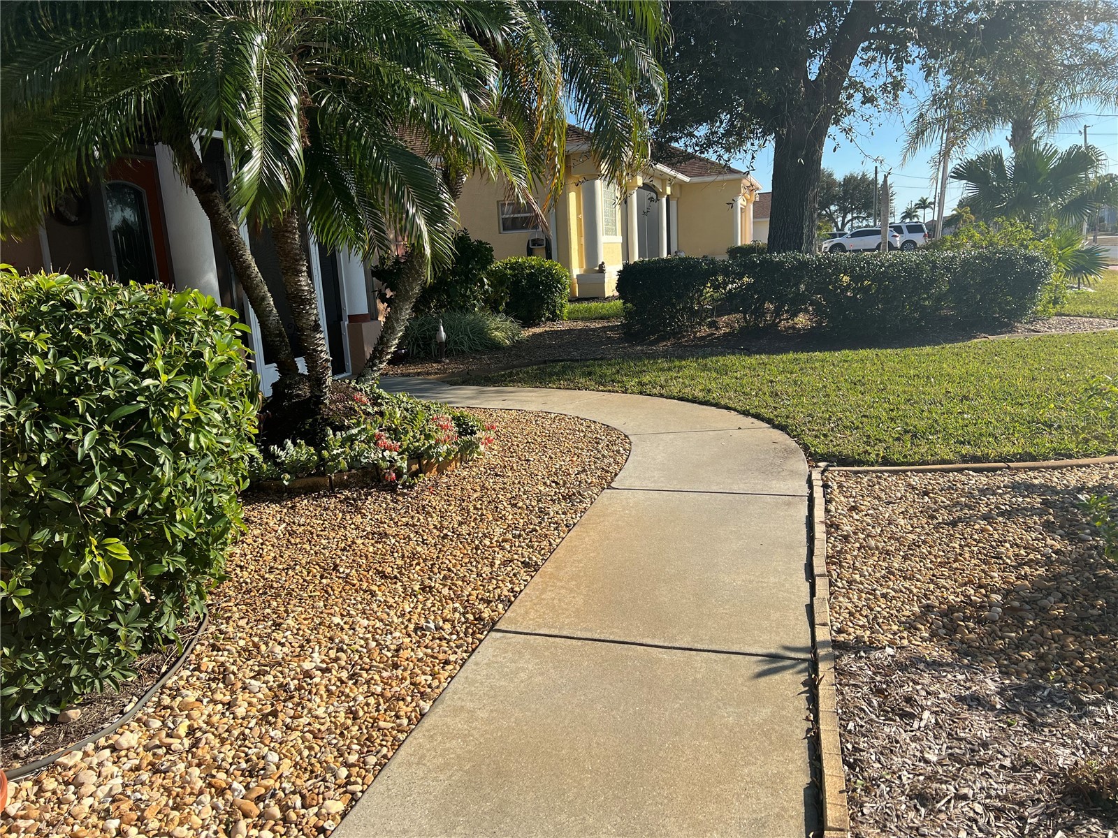 24 Broadmoor Lane Rotonda West FL 33947 D6145812 image44