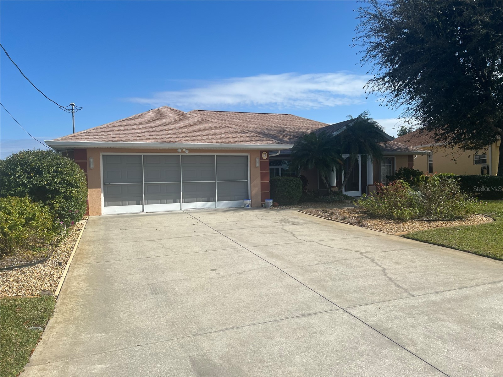 24 Broadmoor Lane Rotonda West FL 33947 D6145812 image45