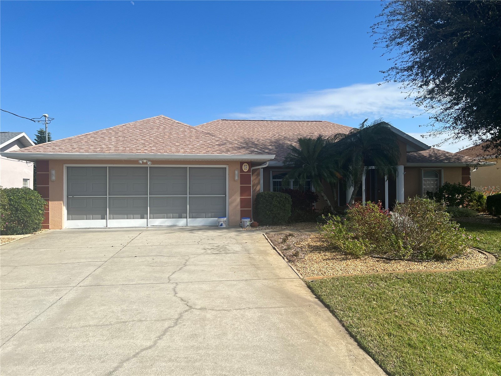 24 Broadmoor Lane Rotonda West FL 33947 D6145812 image46