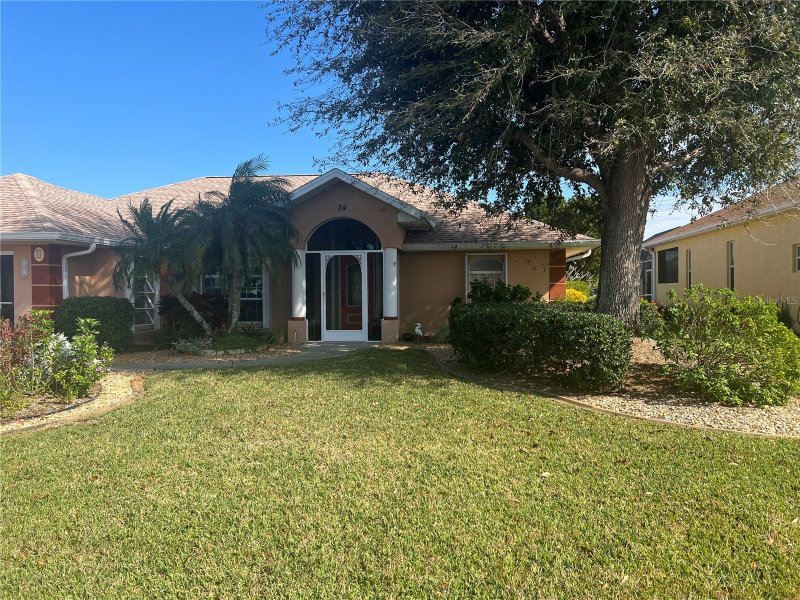 24 Broadmoor Lane Rotonda West FL 33947 D6145812 image47