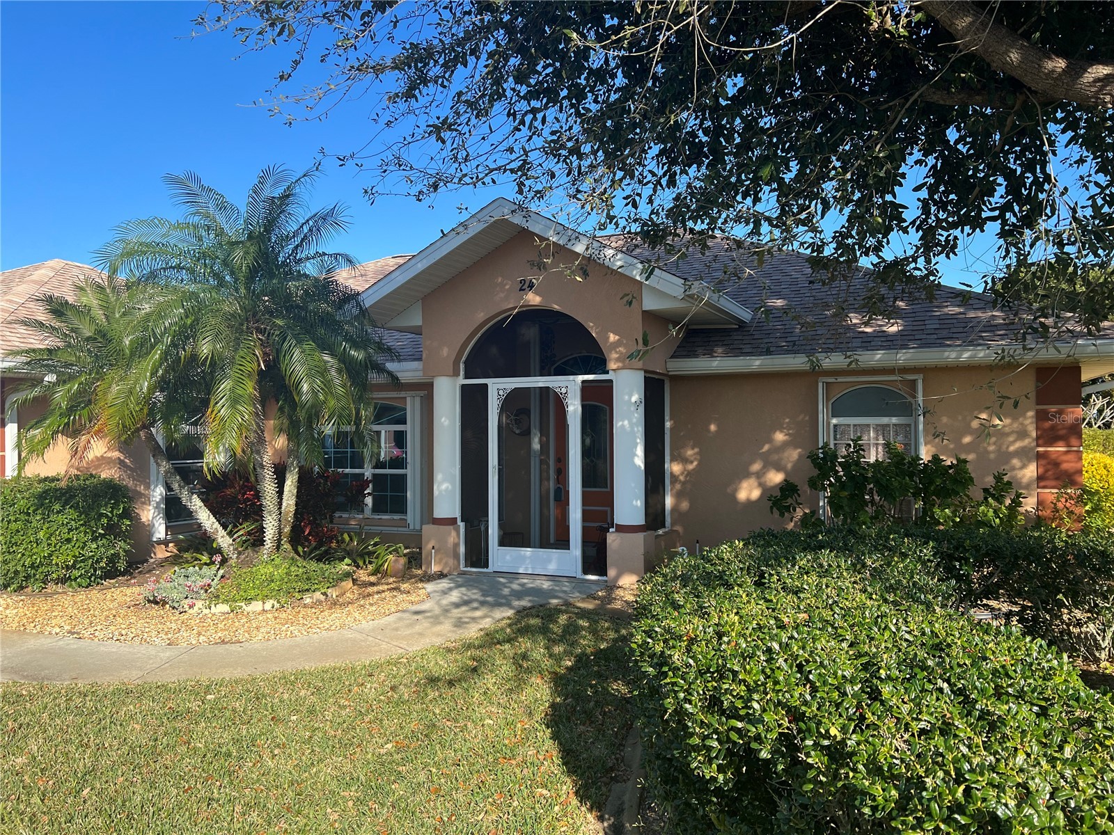 24 Broadmoor Lane Rotonda West FL 33947 D6145812 image48