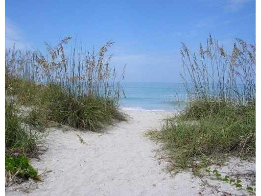 24 Broadmoor Lane Rotonda West FL 33947 D6145812 image49