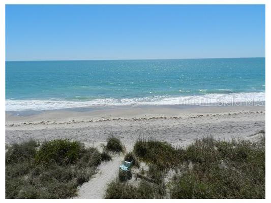 24 Broadmoor Lane Rotonda West FL 33947 D6145812 image50