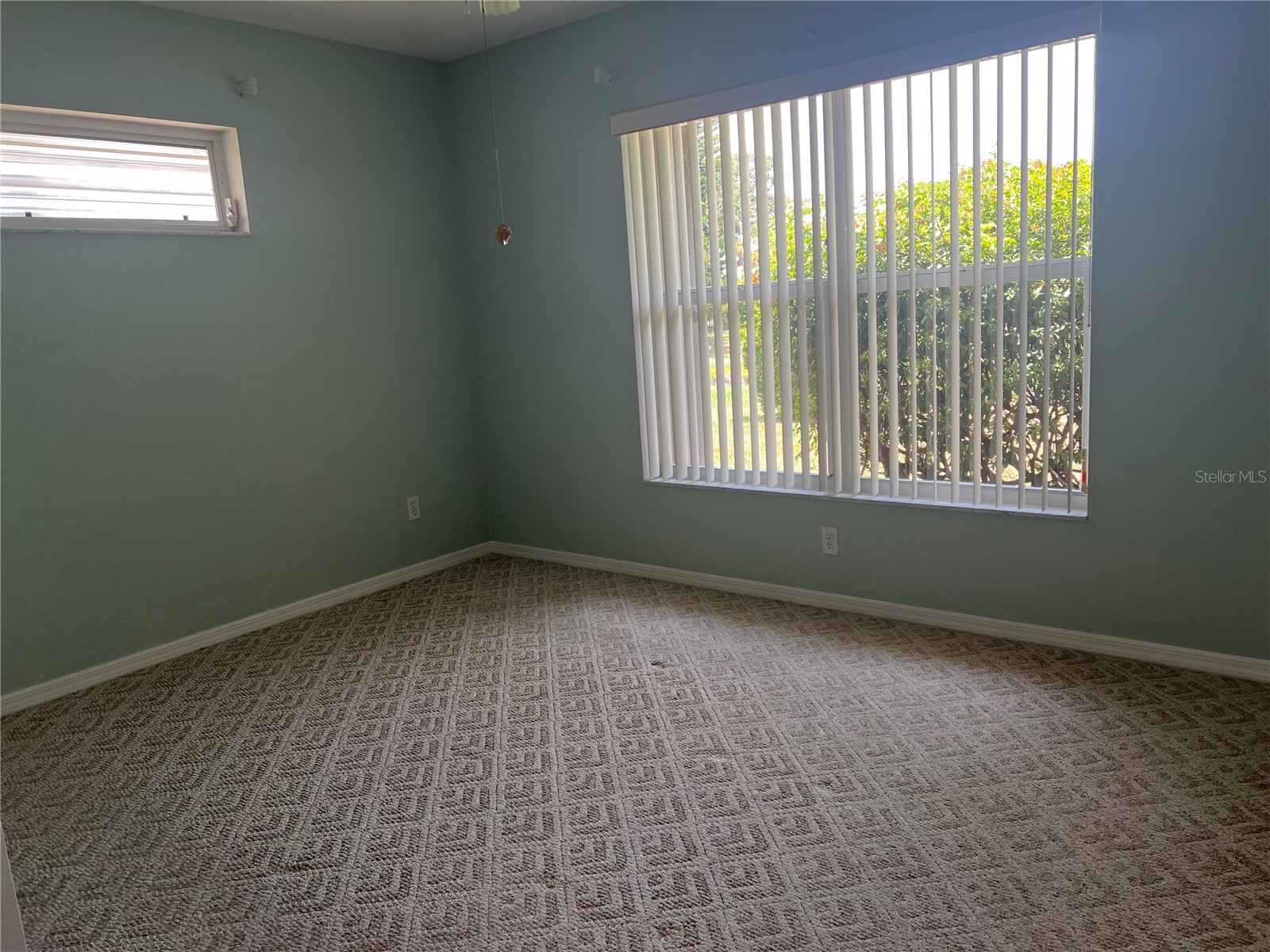 24 Broadmoor Lane Rotonda West FL 33947 D6145812 image52