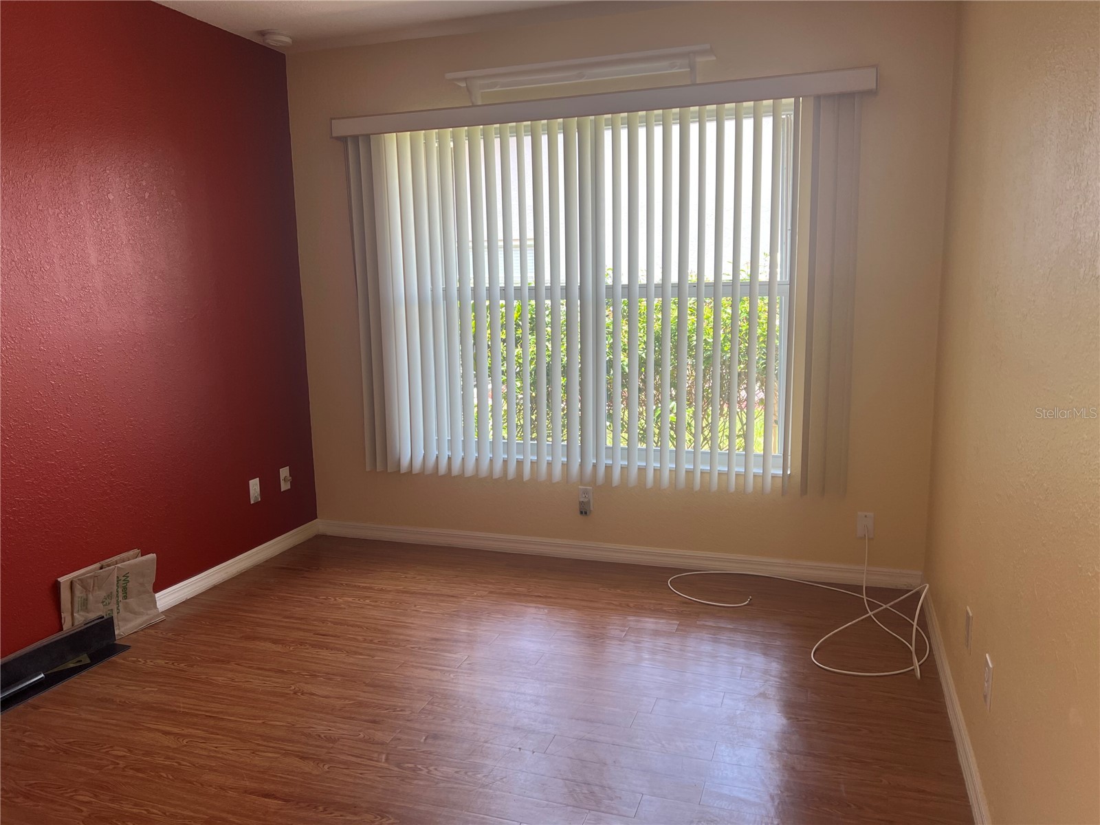 24 Broadmoor Lane Rotonda West FL 33947 D6145812 image53