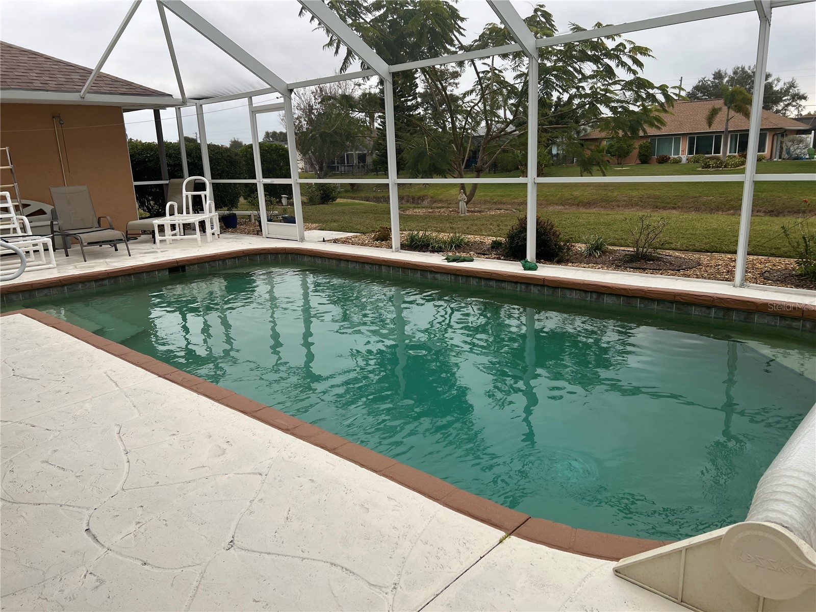 24 Broadmoor Lane Rotonda West FL 33947 D6145812 image6