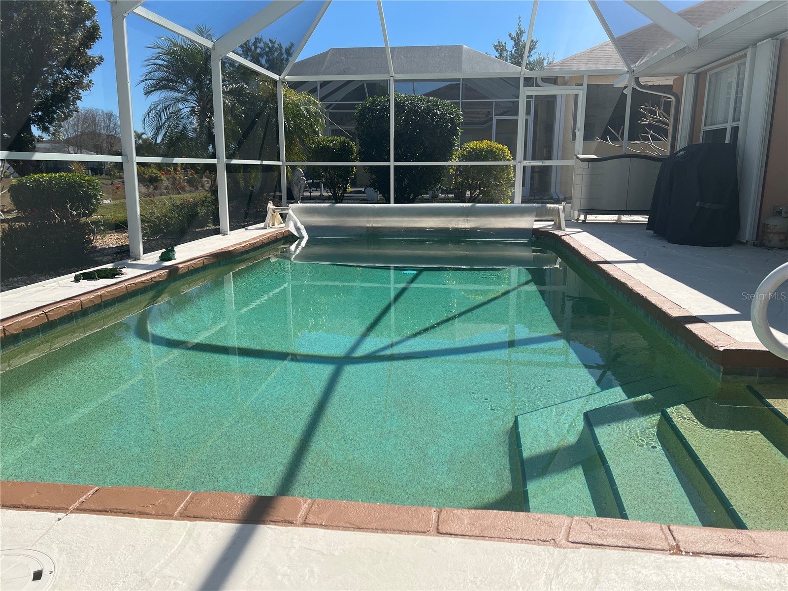 24 Broadmoor Lane Rotonda West FL 33947 D6145812 image7