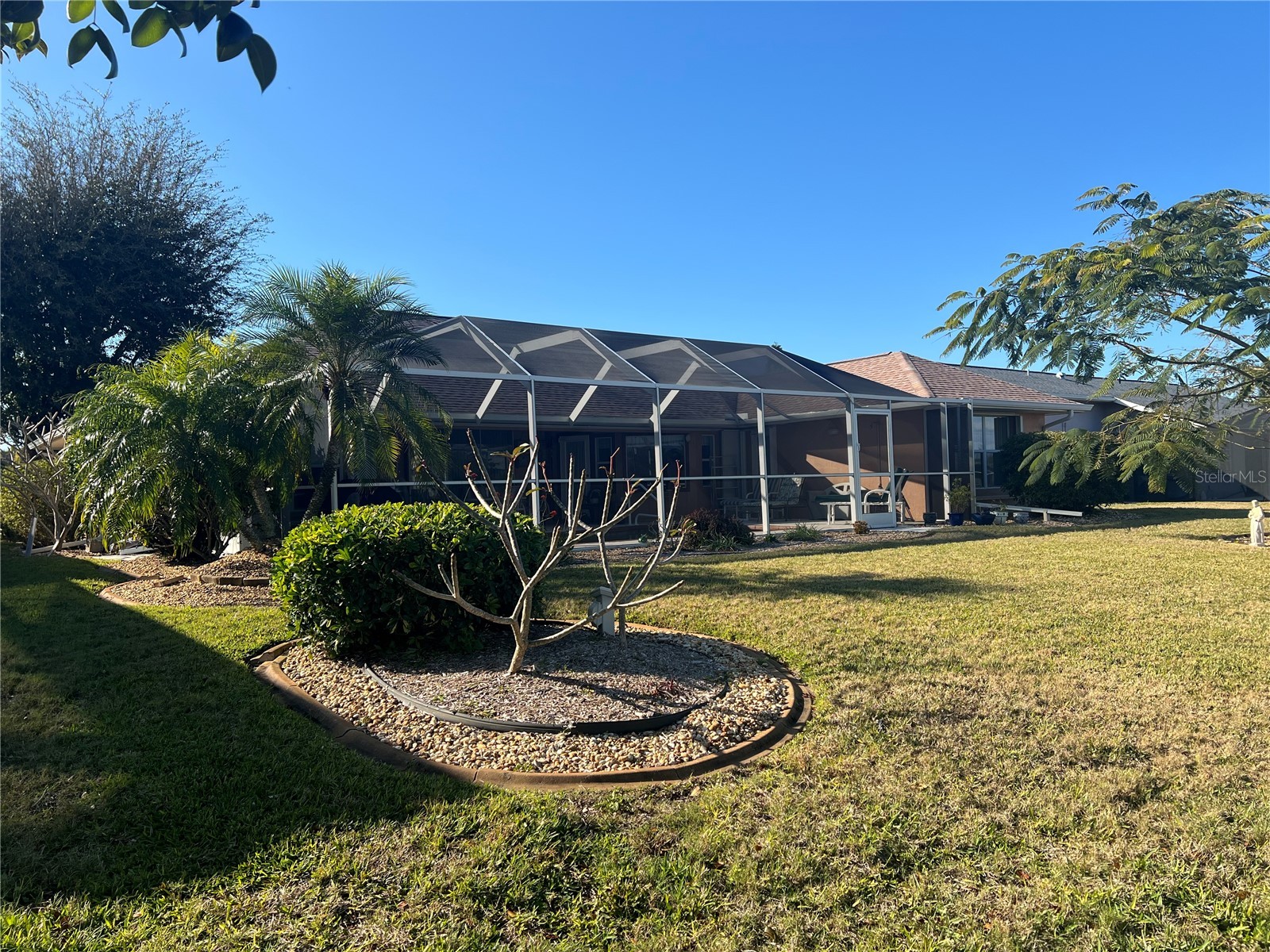24 Broadmoor Lane Rotonda West FL 33947 D6145812 image8