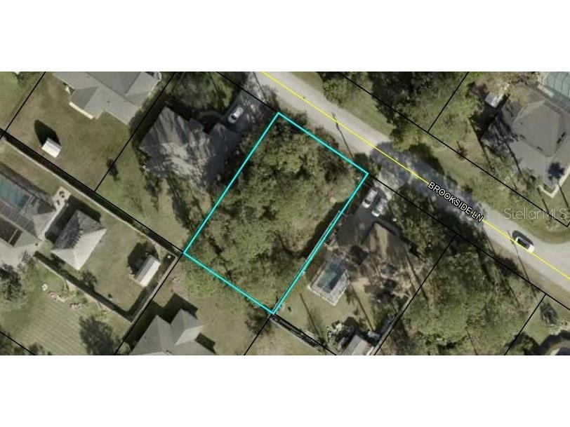 24 Brookside Lane Palm Coast FL 32137 FC311875 image1