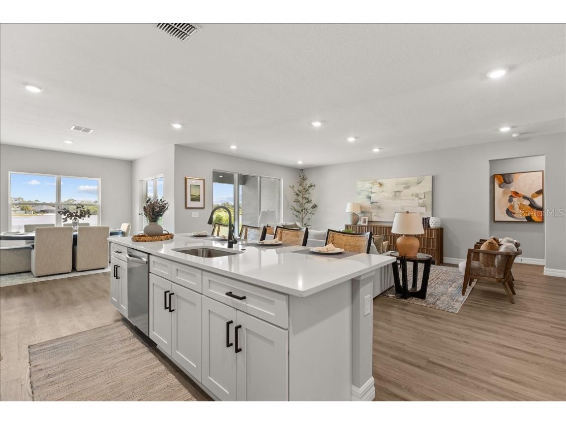 24 Browallia Court Homosassa FL 34446 P4937423 image10