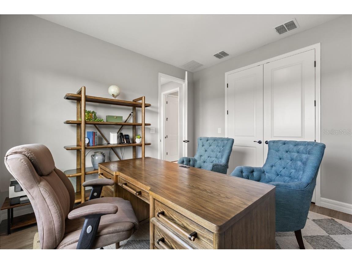 24 Browallia Court Homosassa FL 34446 P4937423 image13