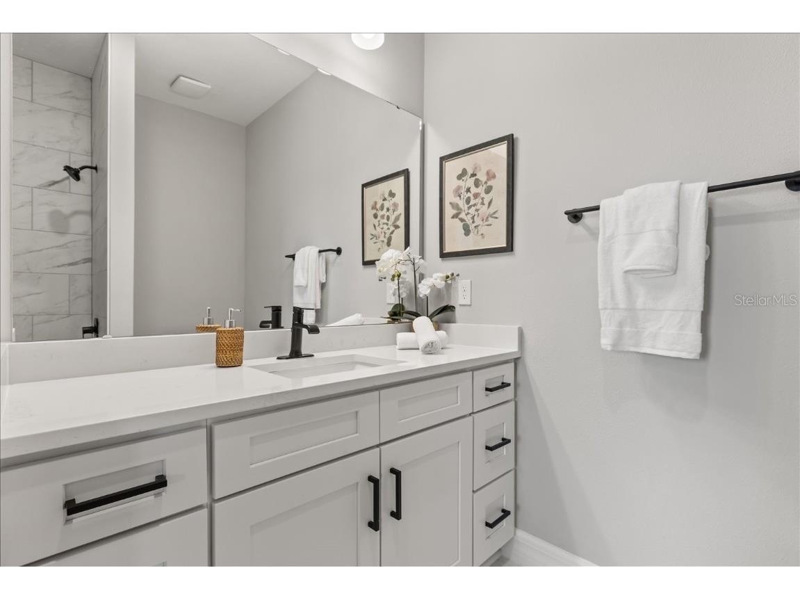 24 Browallia Court Homosassa FL 34446 P4937423 image15