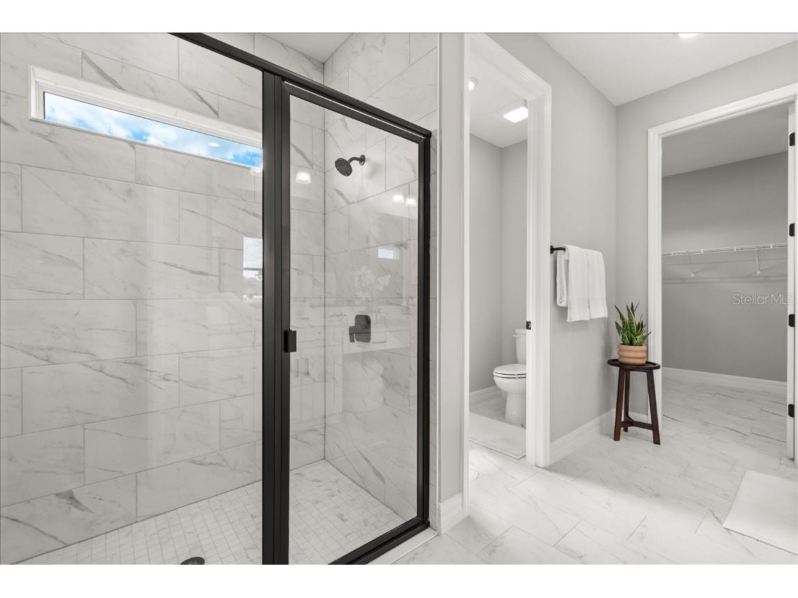 24 Browallia Court Homosassa FL 34446 P4937423 image21