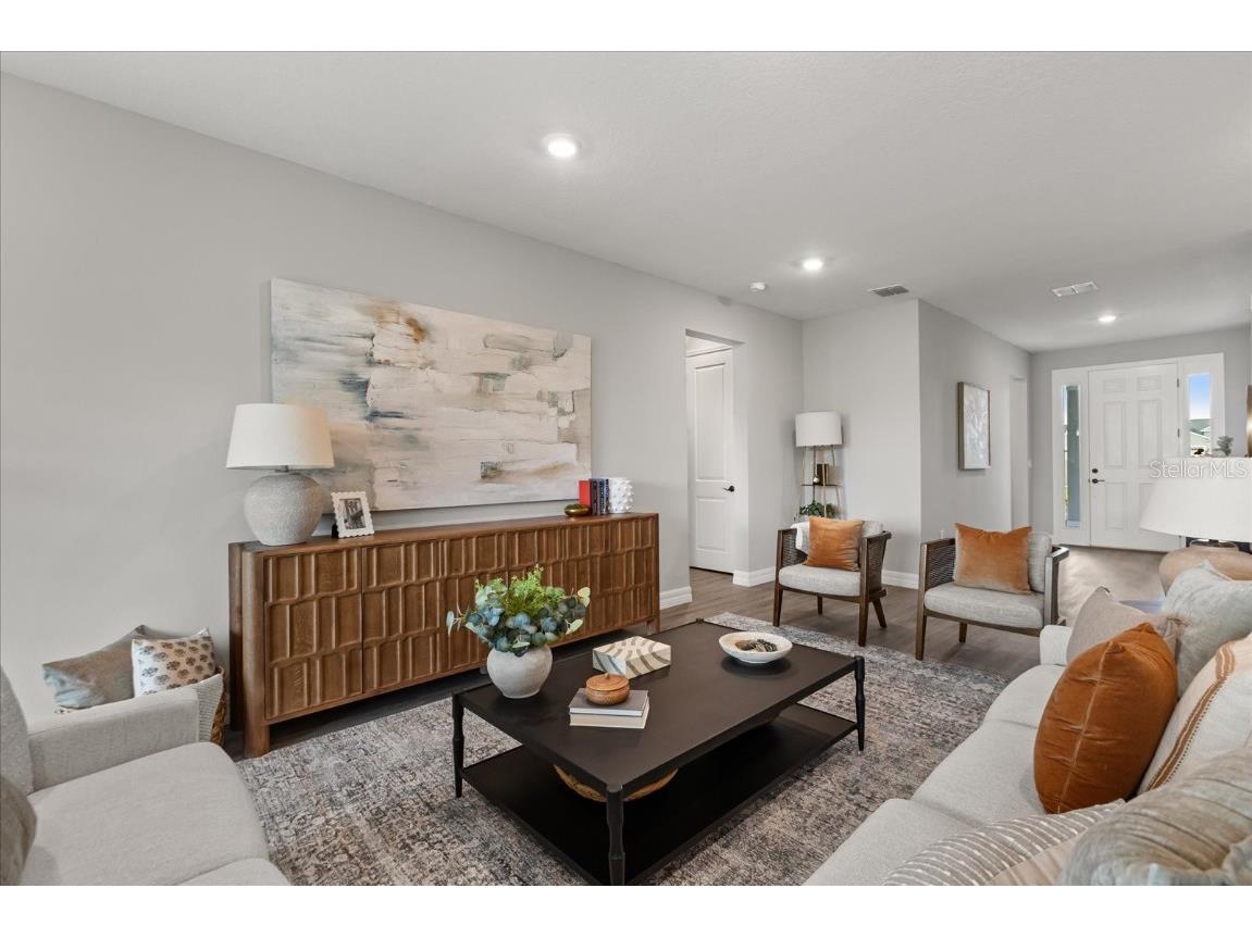 24 Browallia Court Homosassa FL 34446 P4937423 image4