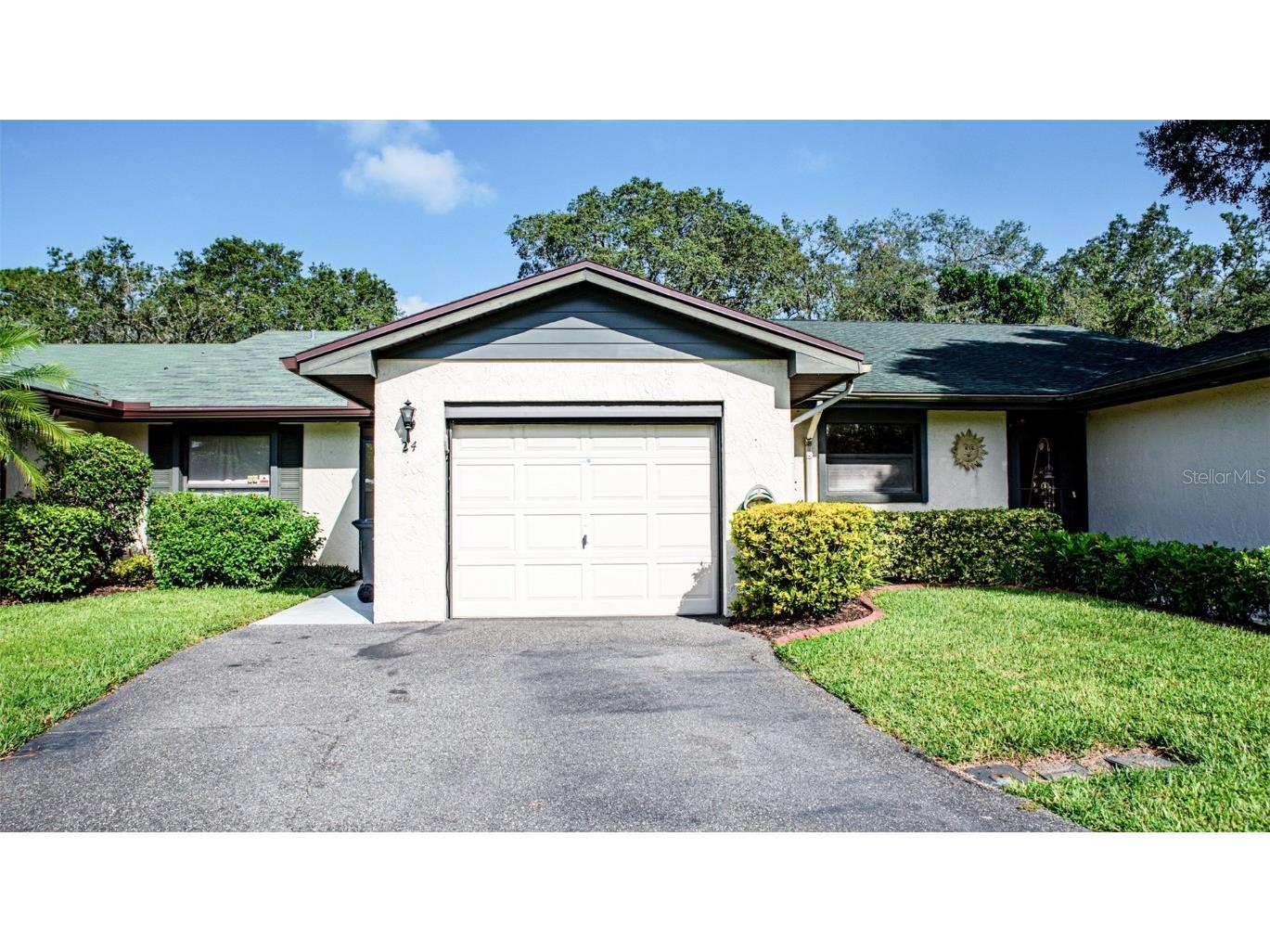 24 Buck Circle Haines City FL 33844 P4926858 image1