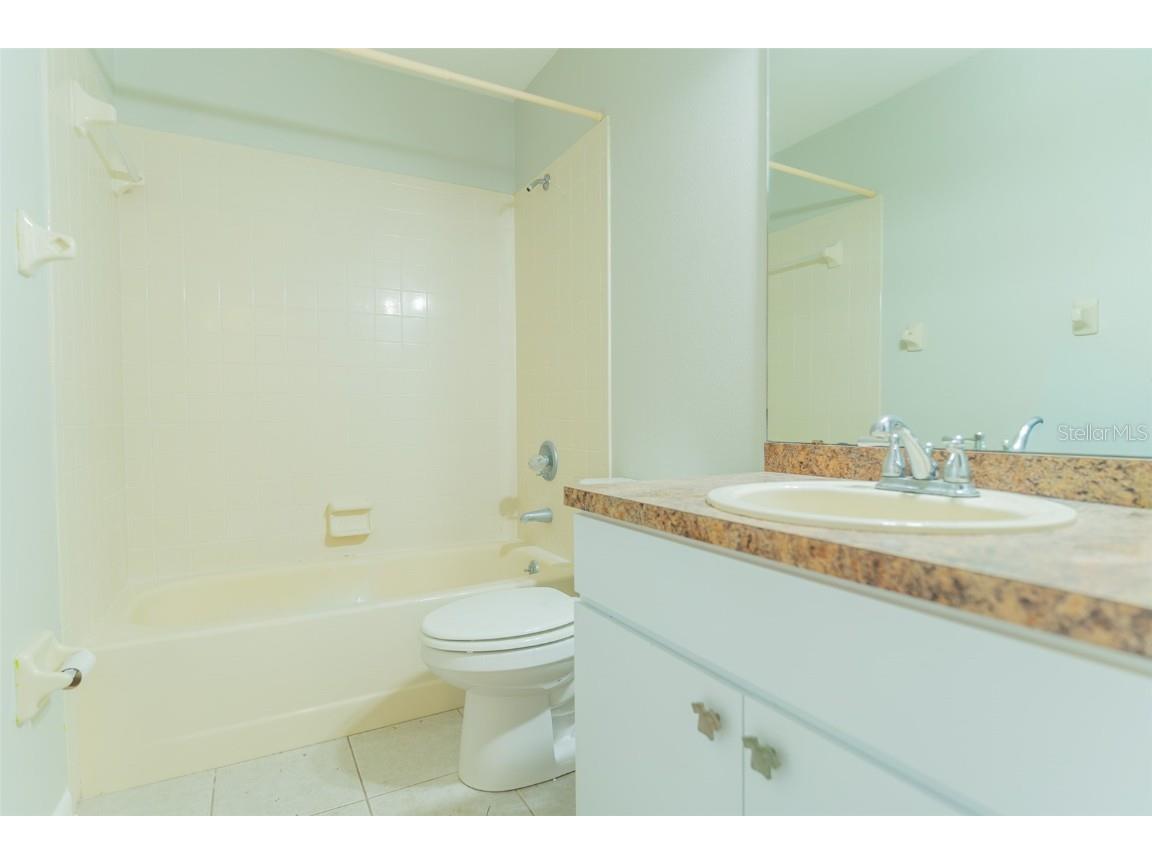 24 Buck Circle Haines City FL 33844 L4958294 image10