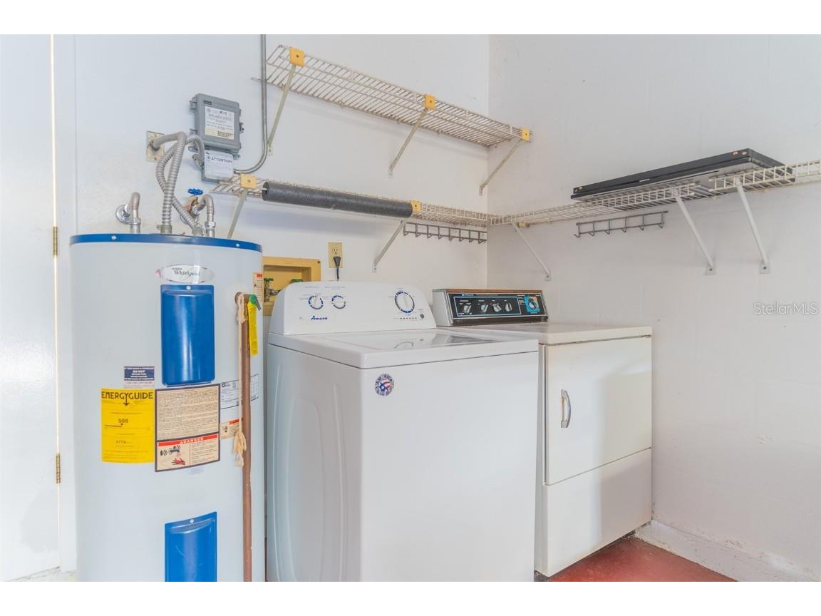 24 Buck Circle Haines City FL 33844 L4958294 image11