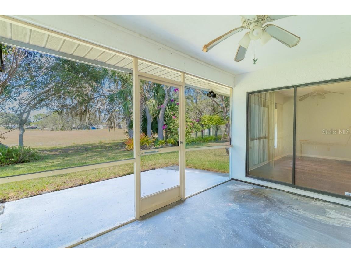 24 Buck Circle Haines City FL 33844 L4958294 image12