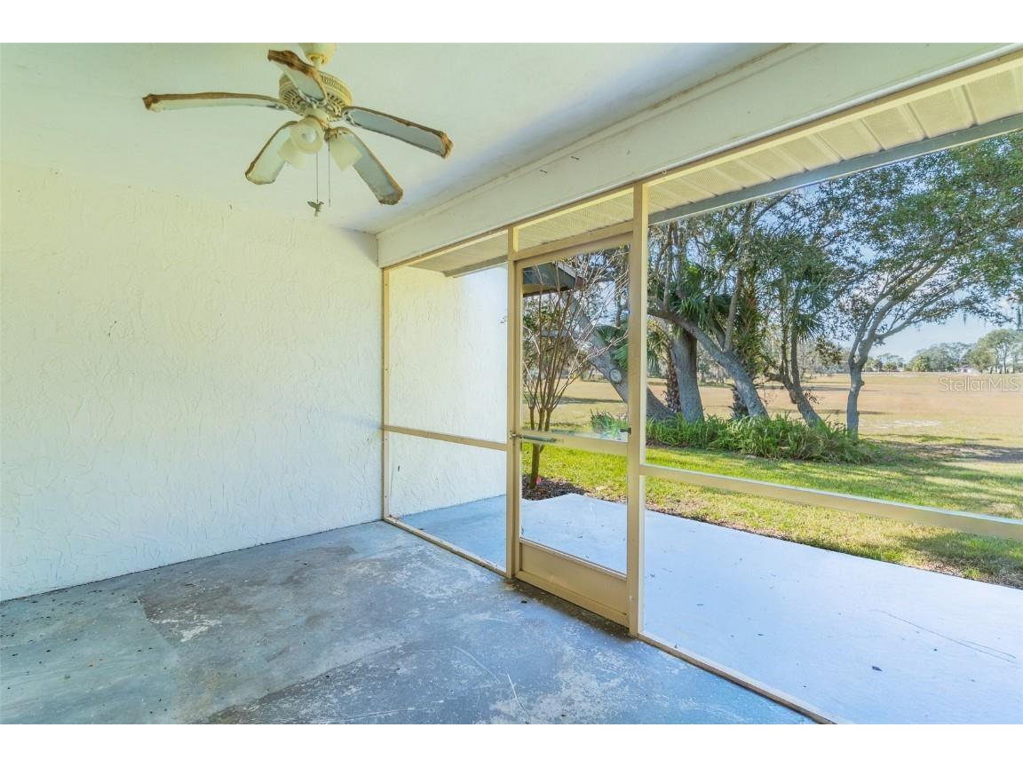 24 Buck Circle Haines City FL 33844 L4958294 image13