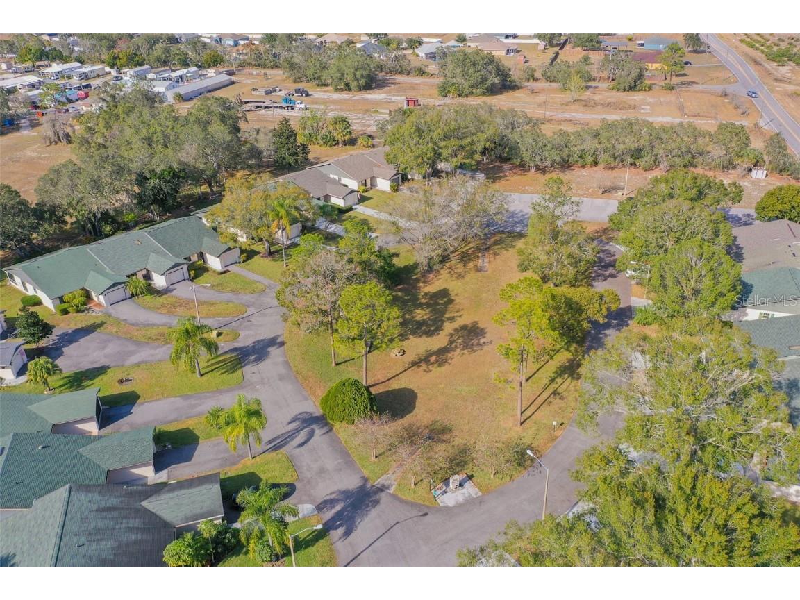 24 Buck Circle Haines City FL 33844 L4958294 image16