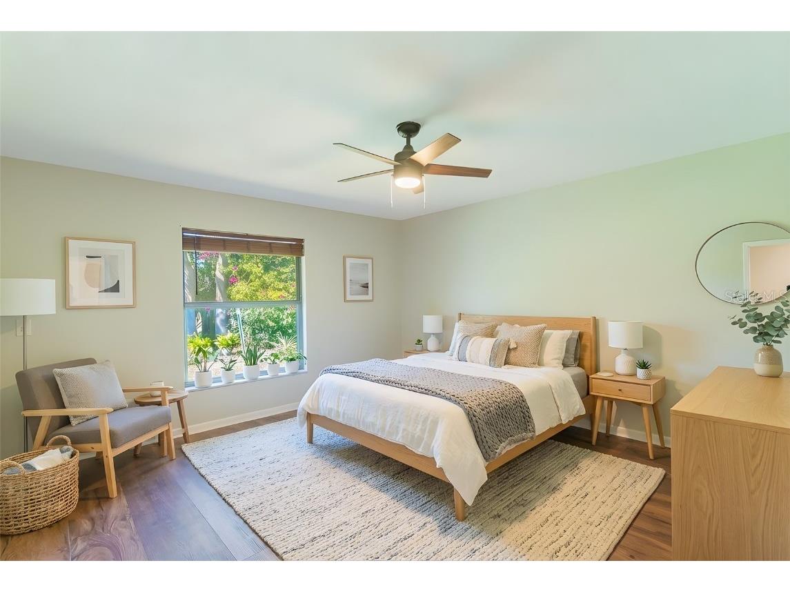 24 Buck Circle Haines City FL 33844 L4958294 image4