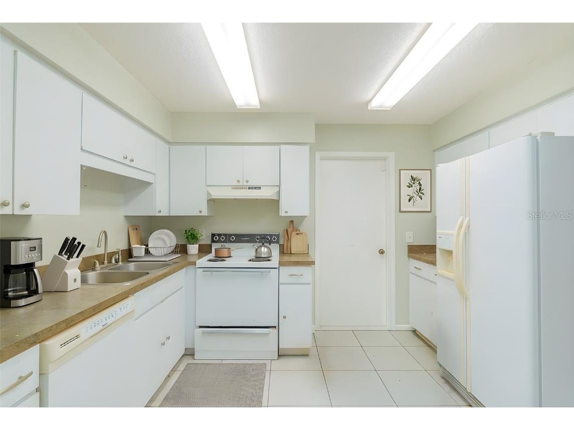 24 Buck Circle Haines City FL 33844 L4958294 image6