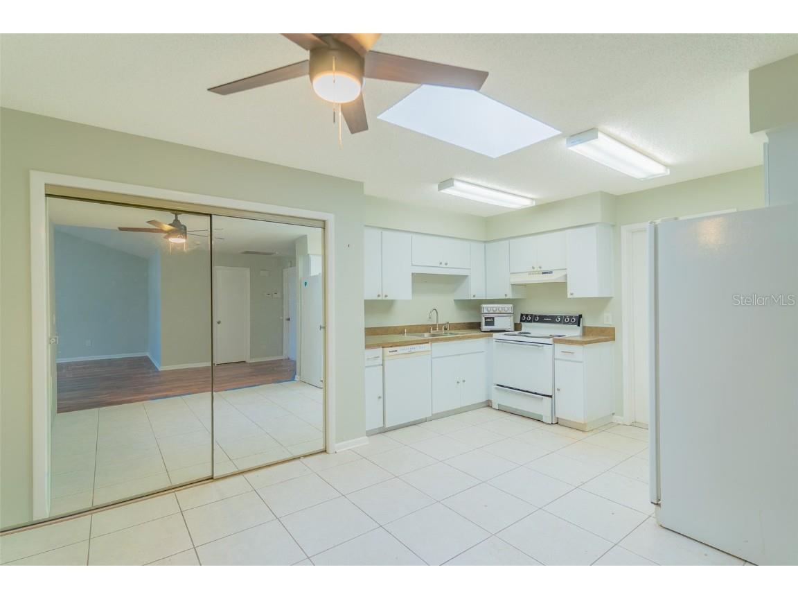 24 Buck Circle Haines City FL 33844 L4958294 image8