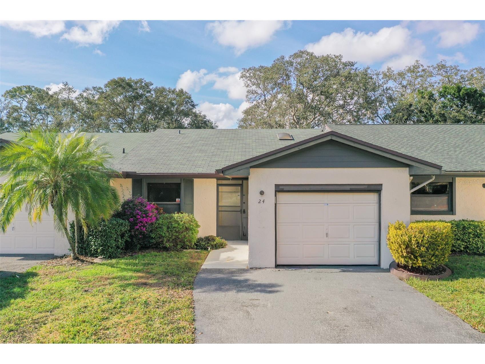 24 Buck Circle Haines City FL 33844 L4961642 image1