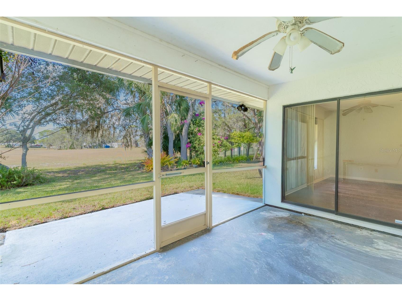 24 Buck Circle Haines City FL 33844 L4961642 image12