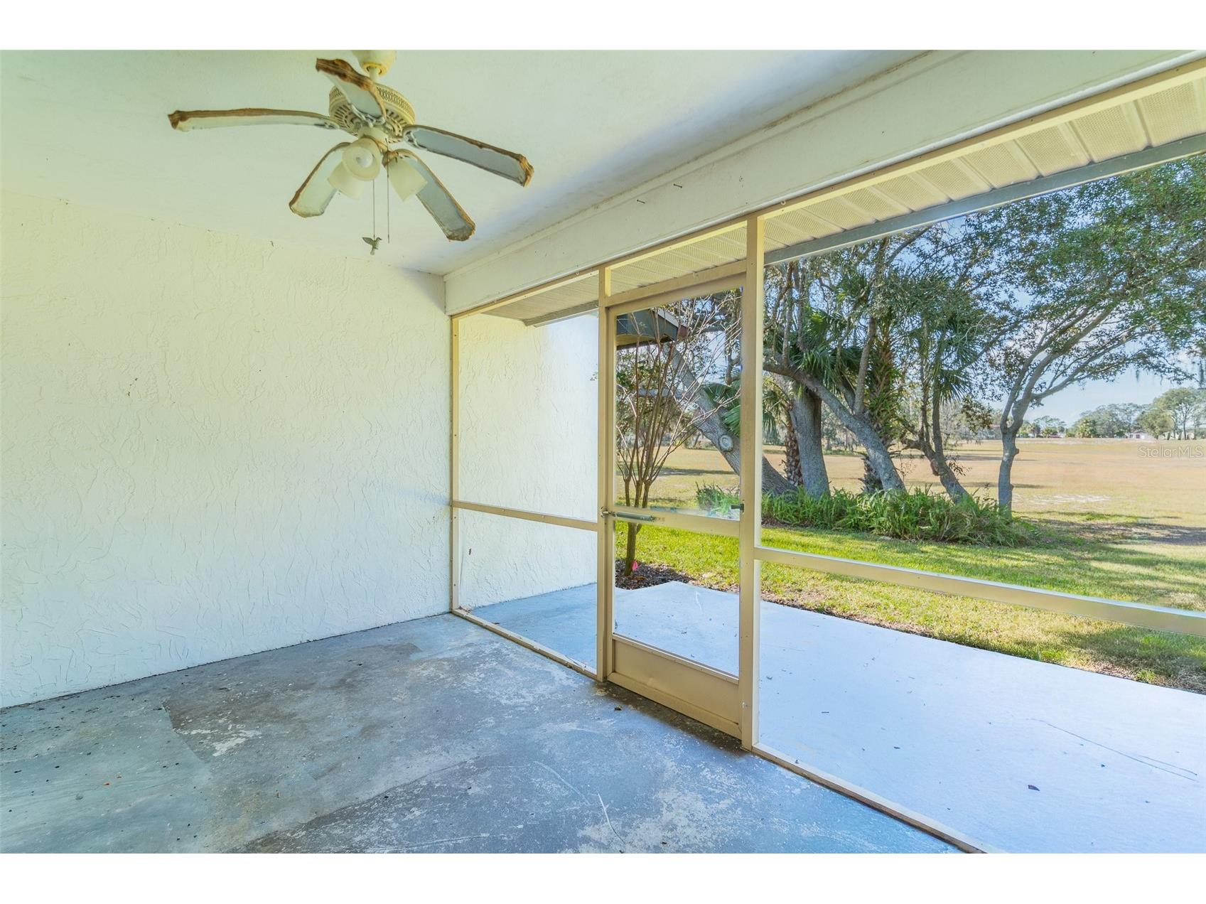 24 Buck Circle Haines City FL 33844 L4961642 image13