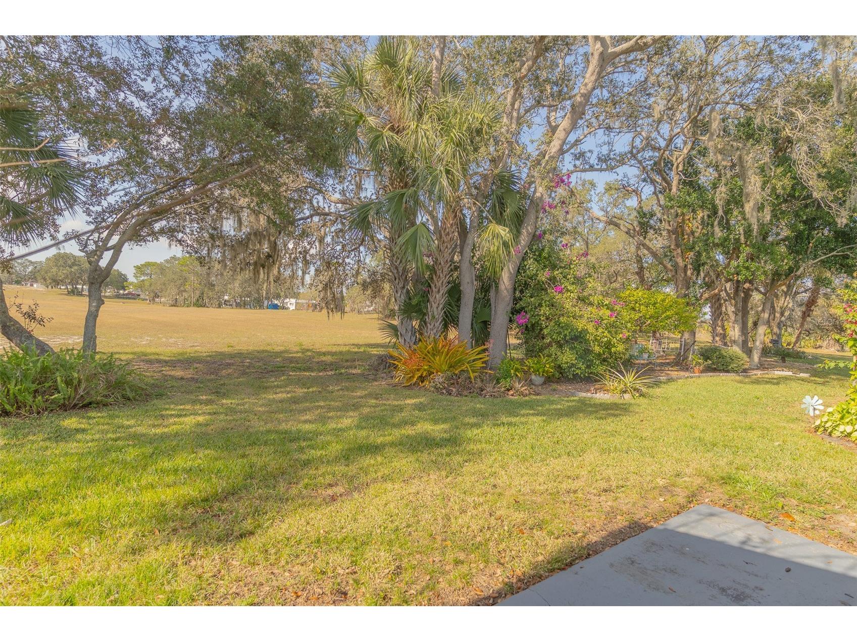 24 Buck Circle Haines City FL 33844 L4961642 image14
