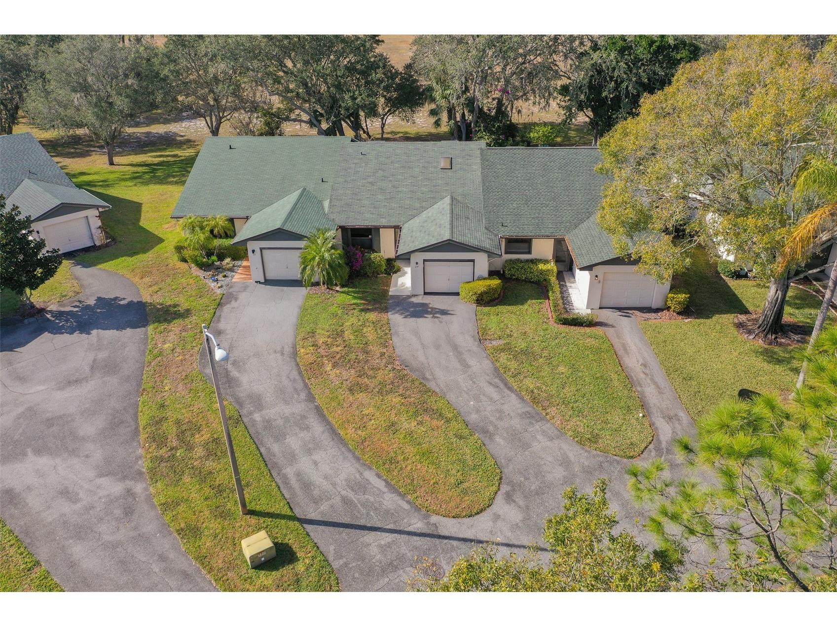24 Buck Circle Haines City FL 33844 L4961642 image15