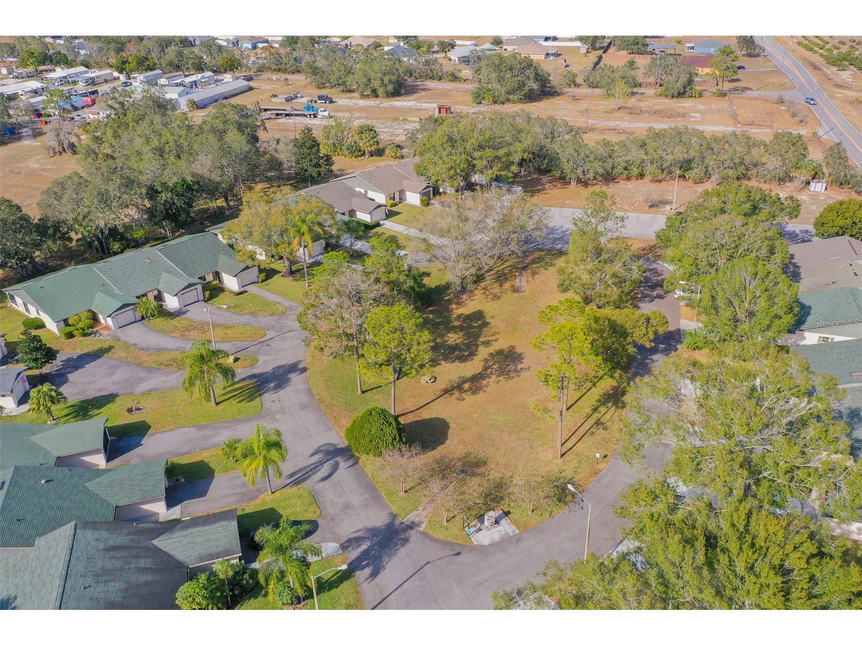24 Buck Circle Haines City FL 33844 L4961642 image16