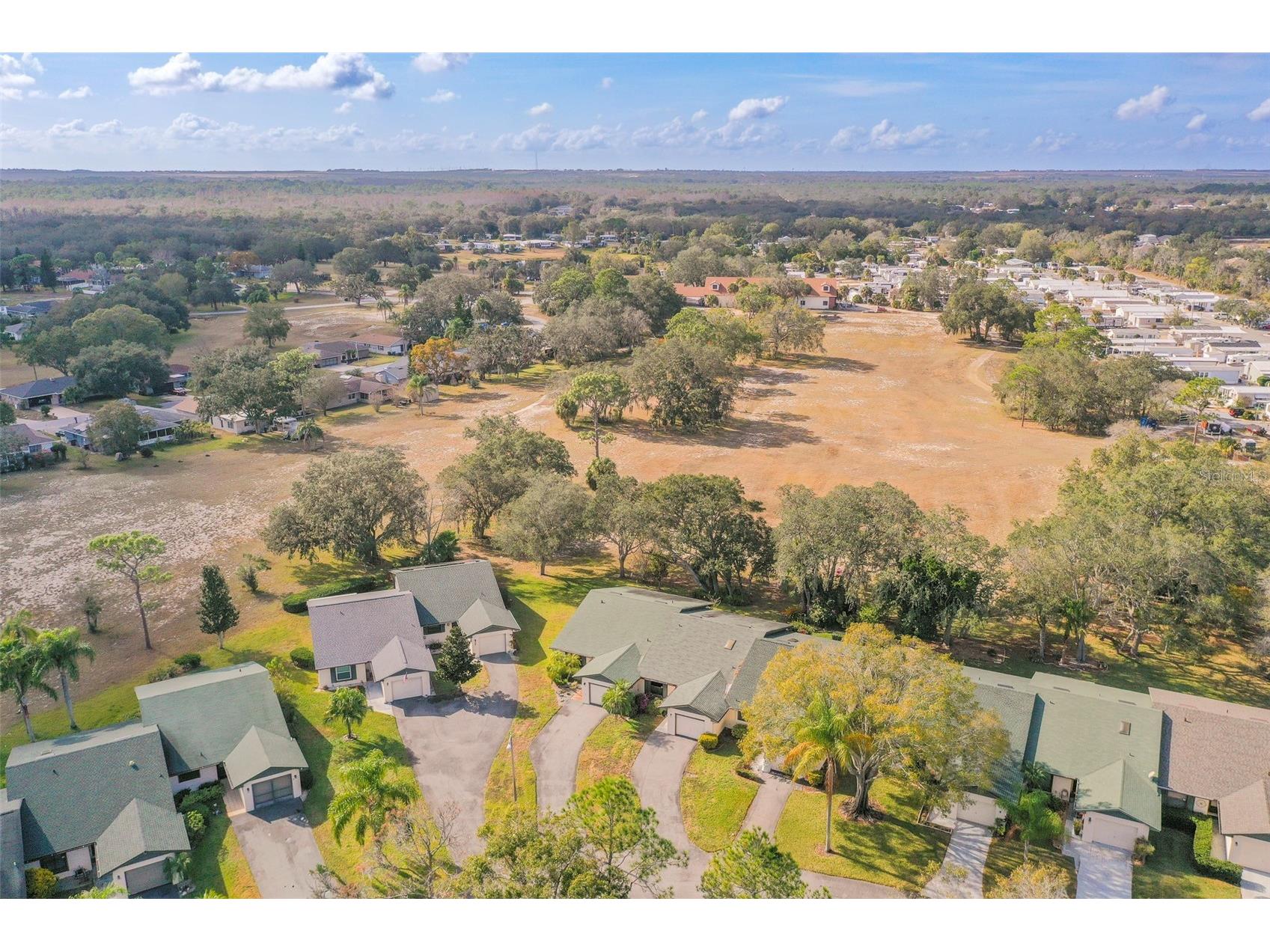 24 Buck Circle Haines City FL 33844 L4961642 image17