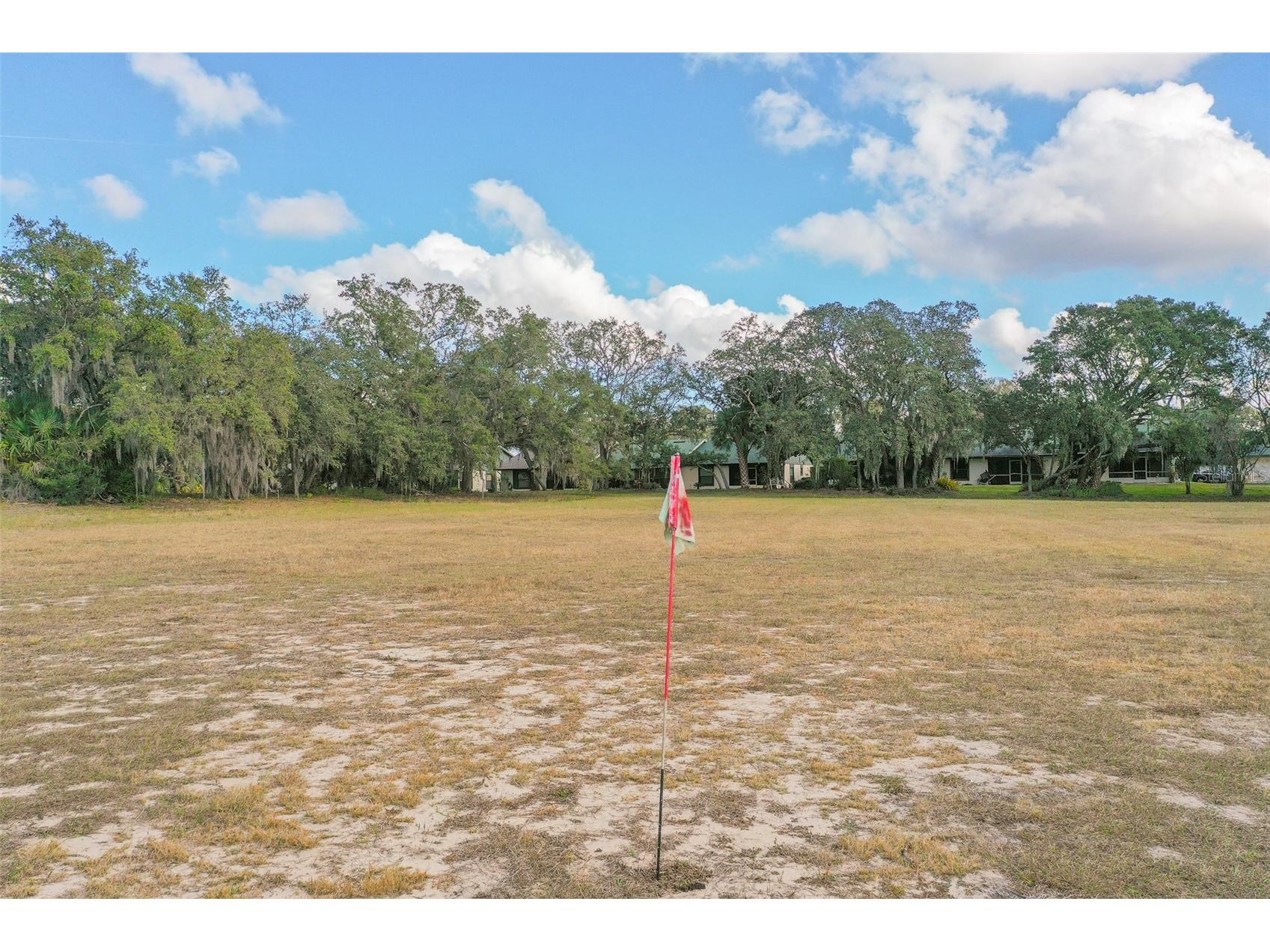 24 Buck Circle Haines City FL 33844 L4961642 image19