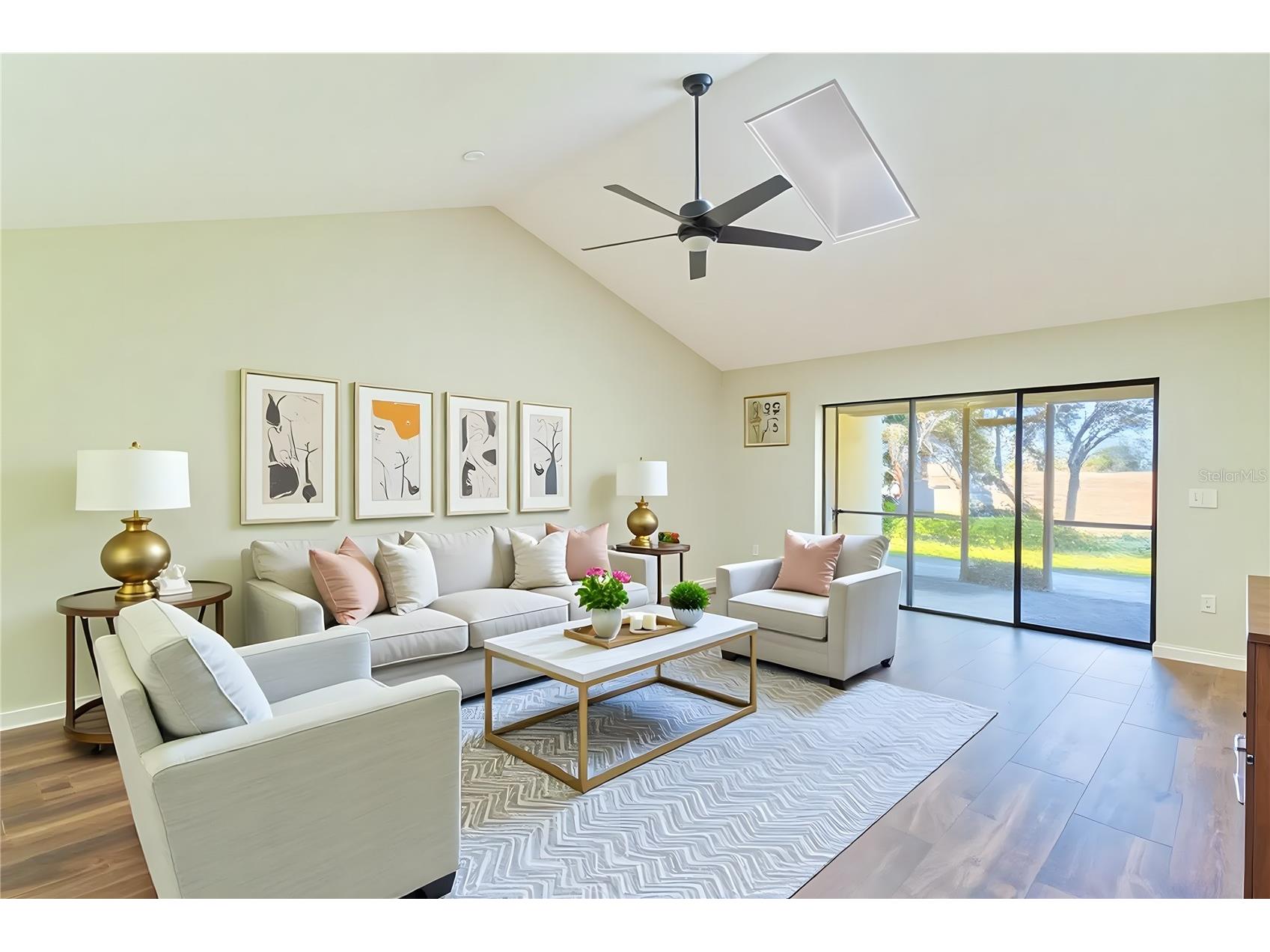 24 Buck Circle Haines City FL 33844 L4961642 image3