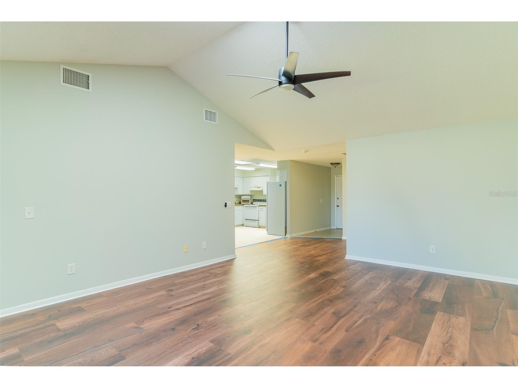 24 Buck Circle Haines City FL 33844 L4961642 image4