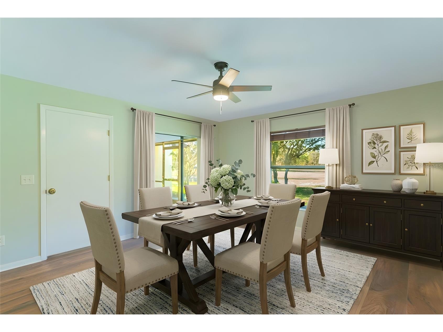 24 Buck Circle Haines City FL 33844 L4961642 image5
