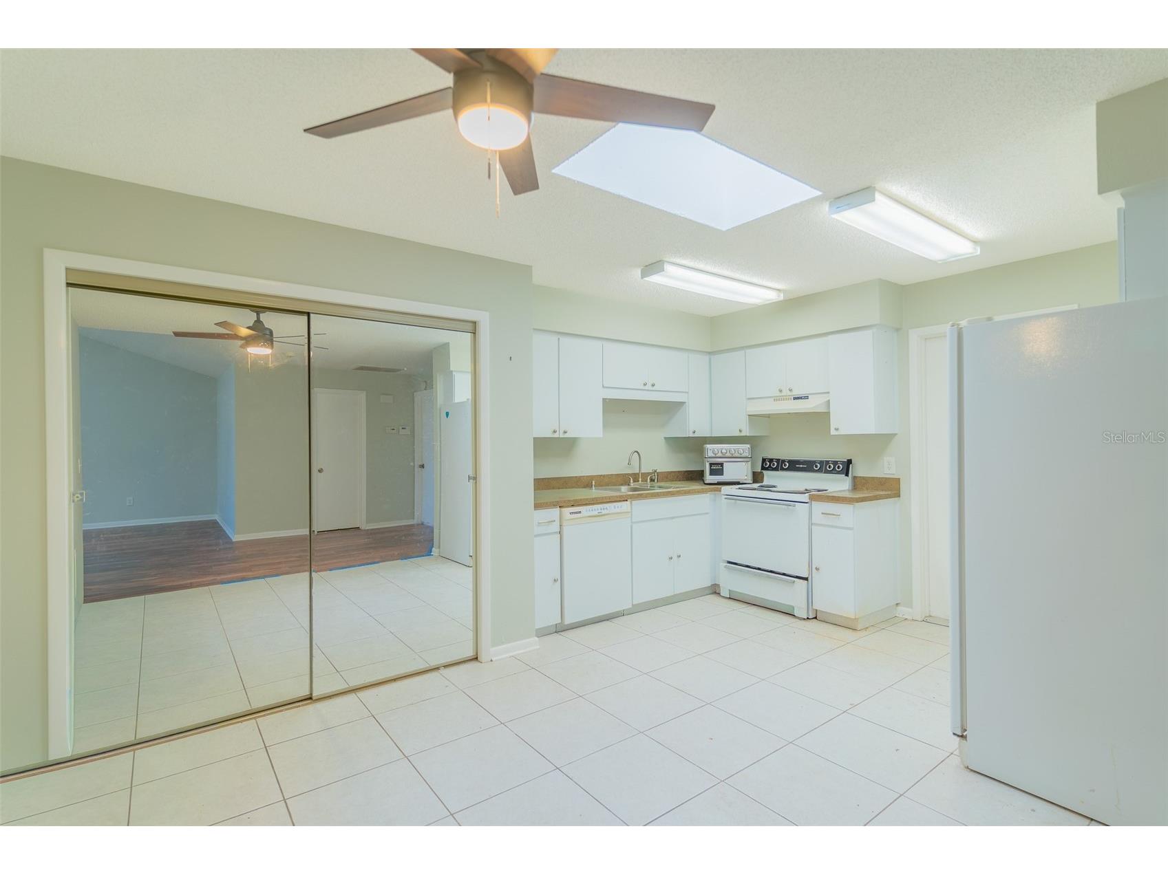 24 Buck Circle Haines City FL 33844 L4961642 image8