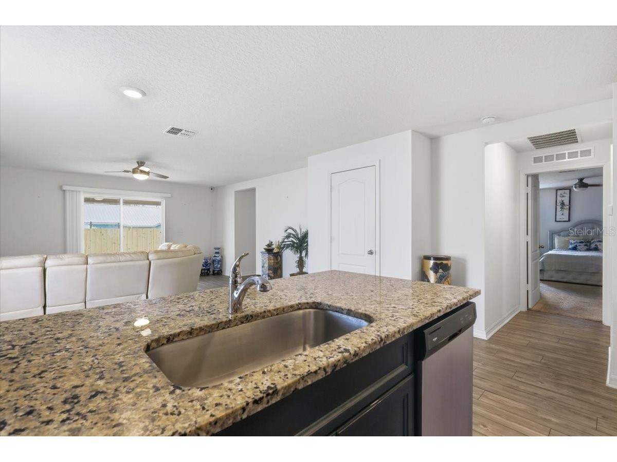 24 Bud Field Drive Palm Coast FL 32137 FC318043 image10