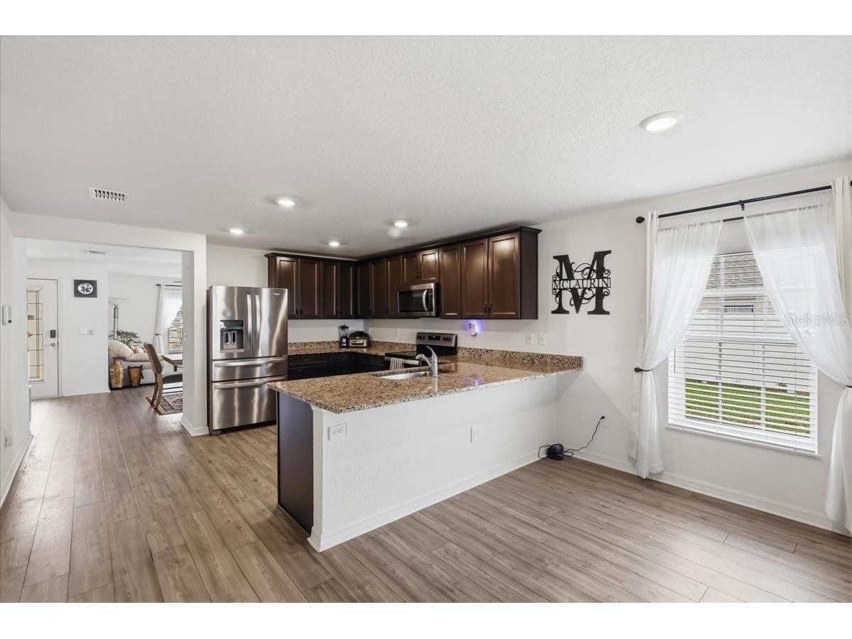 24 Bud Field Drive Palm Coast FL 32137 FC318043 image11