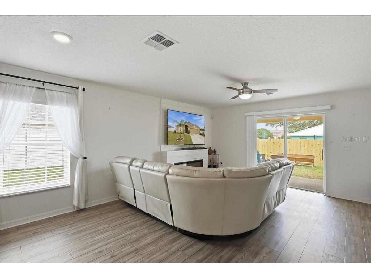 24 Bud Field Drive Palm Coast FL 32137 FC318043 image12