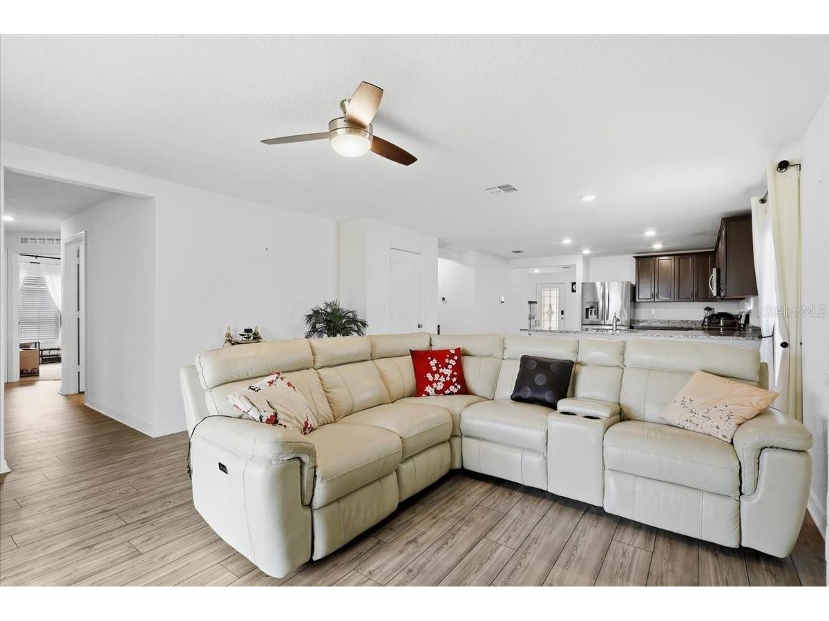 24 Bud Field Drive Palm Coast FL 32137 FC318043 image13