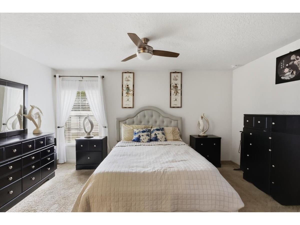24 Bud Field Drive Palm Coast FL 32137 FC318043 image14