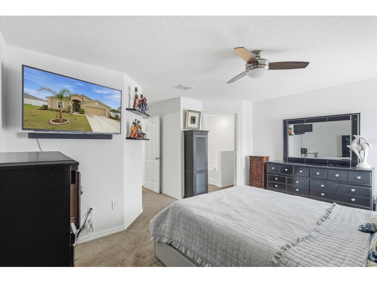 24 Bud Field Drive Palm Coast FL 32137 FC318043 image15