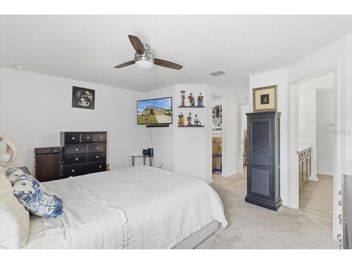 24 Bud Field Drive Palm Coast FL 32137 FC318043 image16
