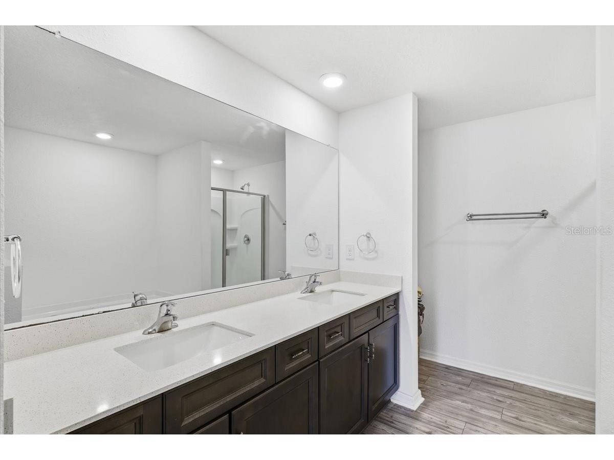 24 Bud Field Drive Palm Coast FL 32137 FC318043 image17