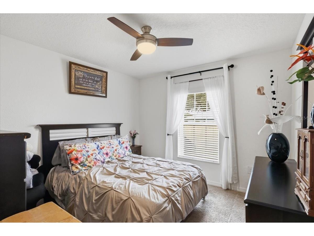 24 Bud Field Drive Palm Coast FL 32137 FC318043 image19