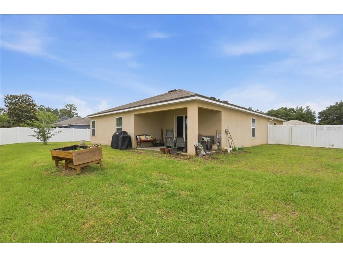 24 Bud Field Drive Palm Coast FL 32137 FC318043 image2